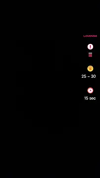 CoupleHotLatinBigAss online show from 01.14.26