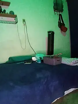 Snapshot of Barbanegra91mx chatting on 03.03.26 Barbanegra91mx online show from 03.03.26