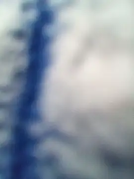 Snapshot of Barbanegra91mx chatting on 03.08.26 Barbanegra91mx online show from 03.08.26