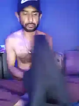 Snapshot of Barbanegra91mx chatting on 03.15.26 Barbanegra91mx online show from 03.15.26