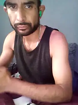 Snapshot of Barbanegra91mx chatting on 03.16.26 Barbanegra91mx online show from 03.16.26