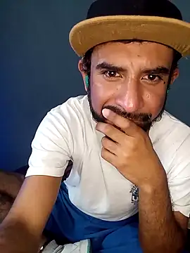 Snapshot of Barbanegra91mx chatting on 04.02.26 Barbanegra91mx online show from 04.02.26