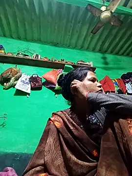 Snapshot of Sangita_k chatting on 11.05.25 Sangita k online show from 11.05.25