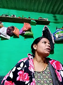 Snapshot of Sangita_k chatting on 11.09.25 Sangita k online show from 11.09.25