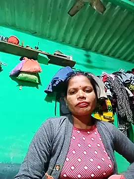 Snapshot of Sangita_k chatting on 11.12.25 Sangita k online show from 11.12.25