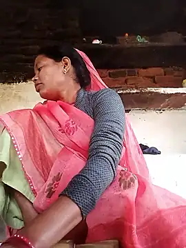 Snapshot of Sangita_k chatting on 11.13.25 Sangita k online show from 11.13.25