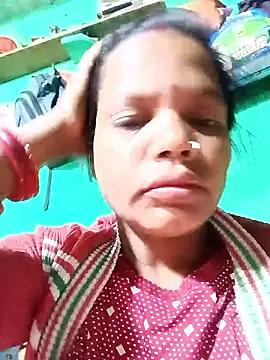 Snapshot of Sangita_k chatting on 11.15.25 Sangita k online show from 11.15.25