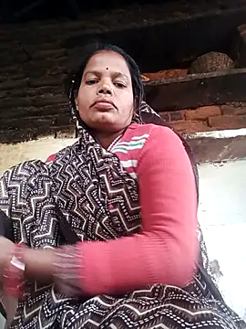 Snapshot of Sangita_k chatting on 11.25.25 Sangita k online show from 11.25.25