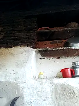 Snapshot of Sangita_k chatting on 11.26.25 Sangita k online show from 11.26.25