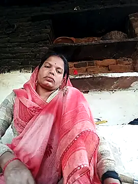 Snapshot of Sangita_k chatting on 12.03.25 Sangita k online show from 12.03.25