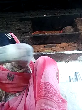 Snapshot of Sangita_k chatting on 12.05.25 Sangita k online show from 12.05.25