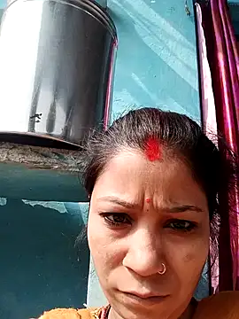 Sangita g online show from 11.25.25