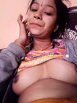 Sangita g online show from 12.16.25