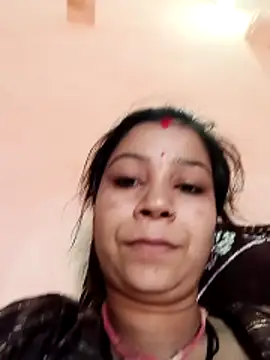 Sangita g online show from 12.23.25