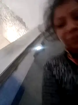 Sangita g online show from 01.15.26