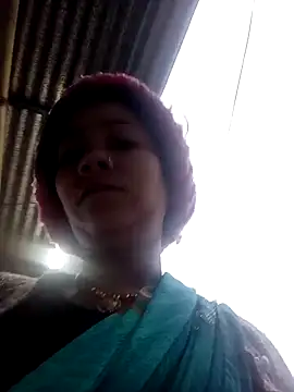 Sangita g online show from 02.04.26