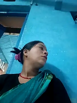 Sangita g online show from 03.10.26