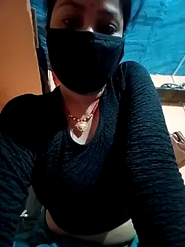 Sangita g online show from 03.12.26