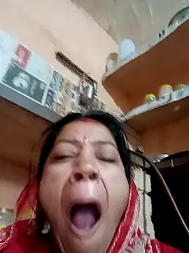 Sangita g online show from 03.14.26