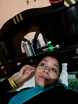 Sangita g online show from 03.14.26