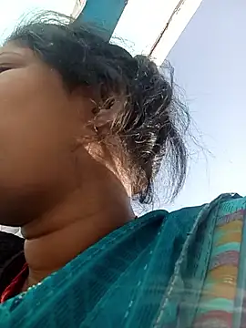 Sangita g online show from 03.16.26