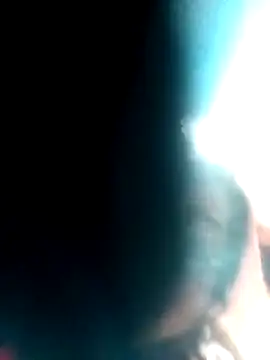 Sangita g online show from 03.16.26