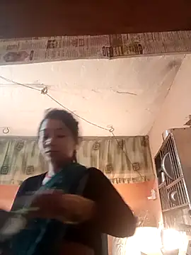 Sangita g online show from 03.17.26