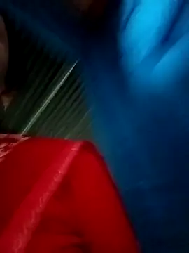 Sangita g online show from 03.17.26