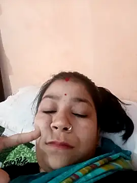 Sangita g online show from 04.11.26