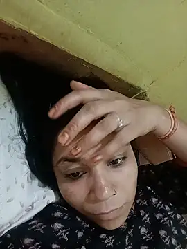 Sangita g online show from 06.14.26