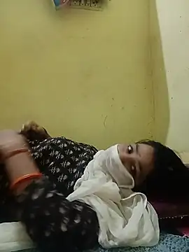 Sangita g online show from 06.29.26