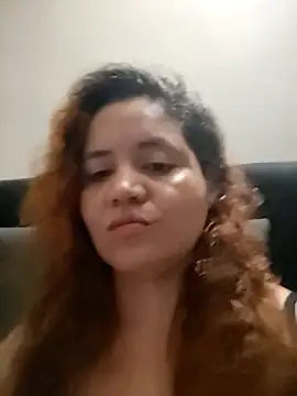 Snapshot of Mina020691 chatting on 11.02.25 Mina020691 online show from 11.02.25