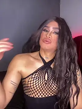 melani ferraraa  online show from 04.22.26