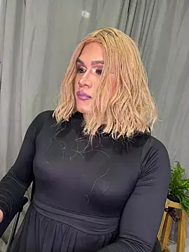 melani ferraraa  online show from 06.29.26
