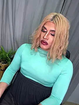 melani ferraraa  online show from 07.05.26