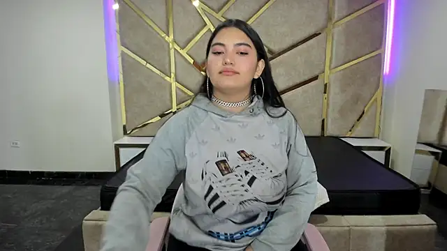 Frrreyaa online show from 11.07.25