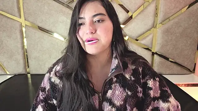 Frrreyaa online show from 11.22.25