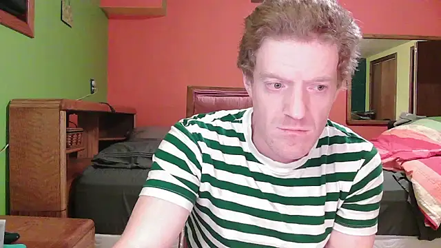 Snapshot of glamtransgoddess15 chatting on 11.02.25 glamtransgoddess15 online show from 11.02.25