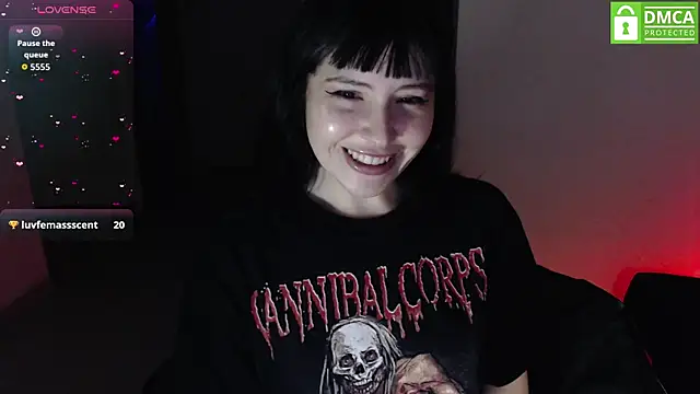 just meko online show from 12.19.25