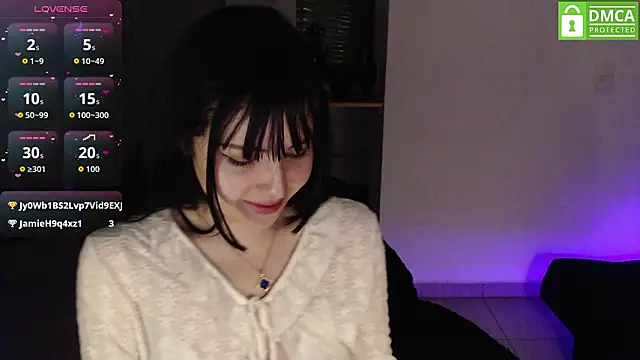 just meko online show from 02.10.26