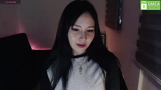 just meko online show from 04.29.26