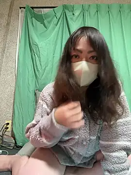 miu   mf online show from 01.10.26