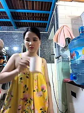 Okleotina9 online show from 02.06.26