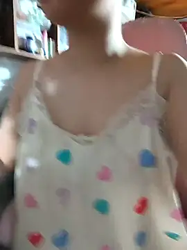 Okleotina9 online show from 02.07.26