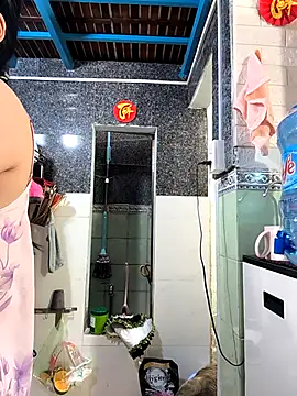 Okleotina9 online show from 03.04.26