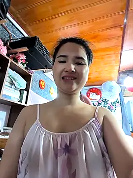 Okleotina9 online show from 03.12.26