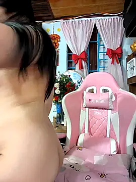 Okleotina9 online show from 04.29.26