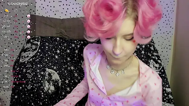 Snapshot of Angel_Julles chatting on 02.20.26 Angel Julles online show from 02.20.26