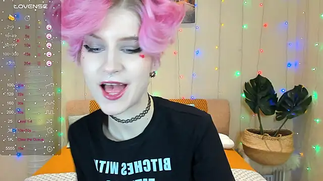 Snapshot of Angel_Julles chatting on 02.23.26 Angel Julles online show from 02.23.26