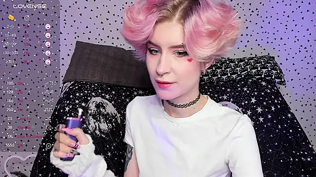 Snapshot of Angel_Julles chatting on 03.15.26 Angel Julles online show from 03.15.26